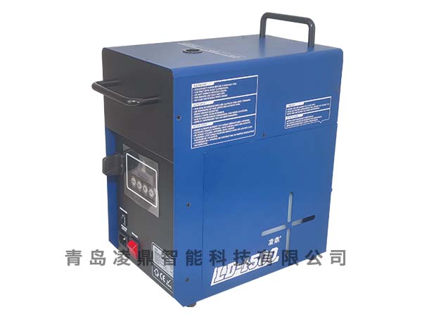 LD-1500