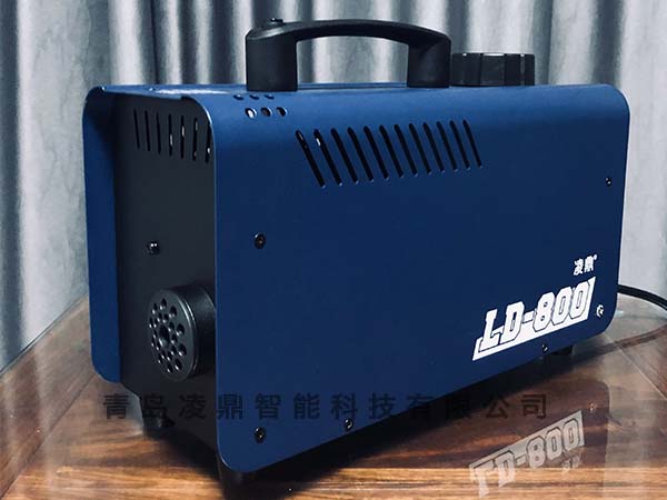 LD-800