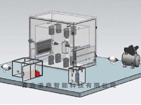 1689732922794780.jpg 能見度.jpg