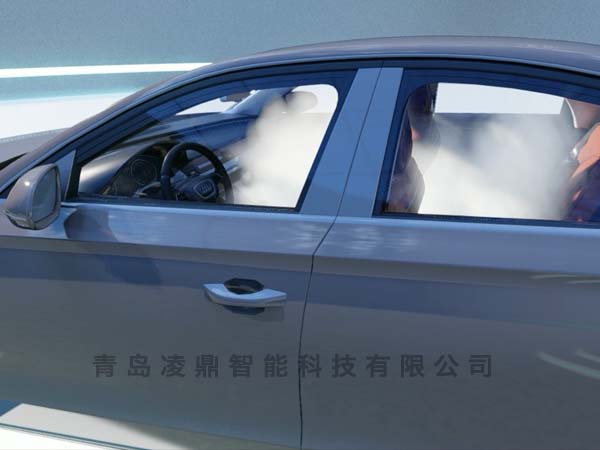 1703552303345236.jpg 氣密性檢測設備01.jpg