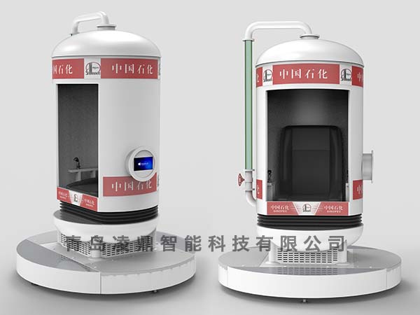 1726732610199159.jpg tigancangb.jpg